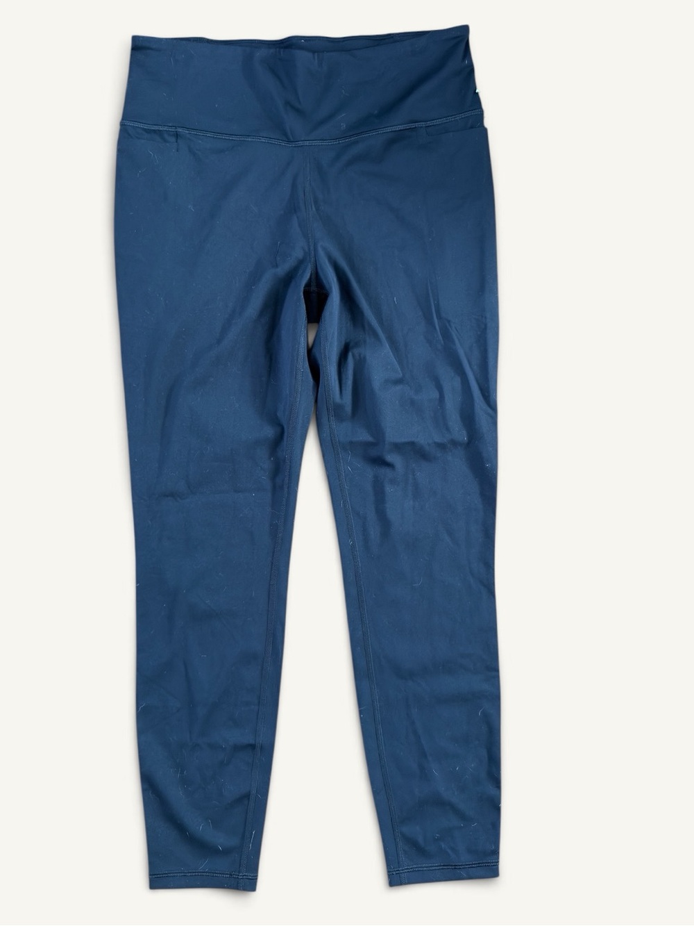 Title Nine Sylvan Hybrid Jogger Pants Black Small NWT